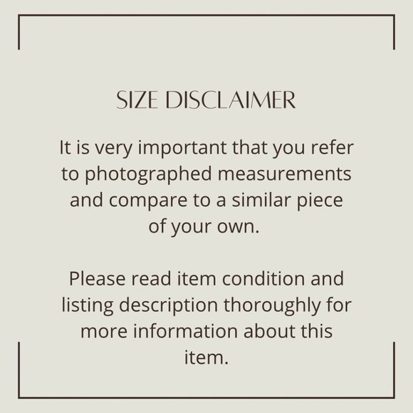 Levis 517 Jeans Mens Size 42 x 32 Gray Bootcut Black Tab Stretch Creased Vintage - Picture 2 of 9